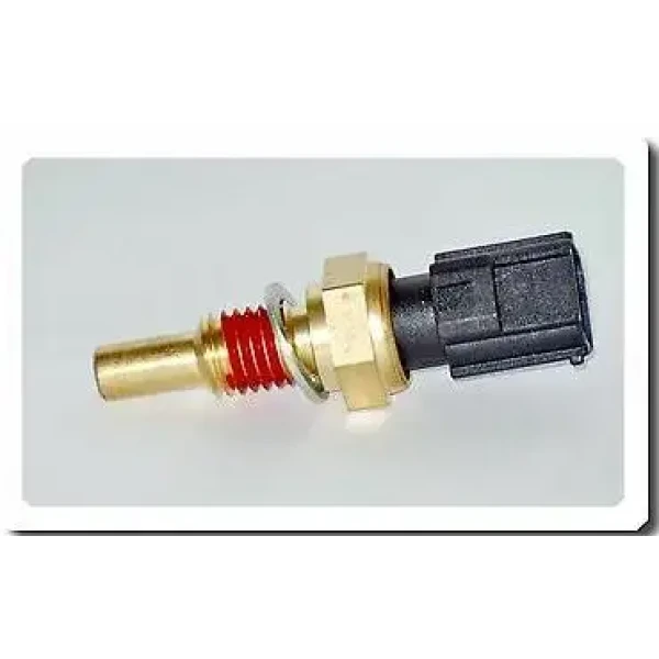 MGA Hararet Müşürü – 33656 / OEM F65F6G004AB