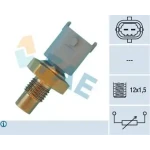 FAE Hararet Müşürü – 33670 / OEM 90573077