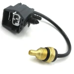 MGA Hararet Müşürü – 33678 / OEM 9C116G004BD