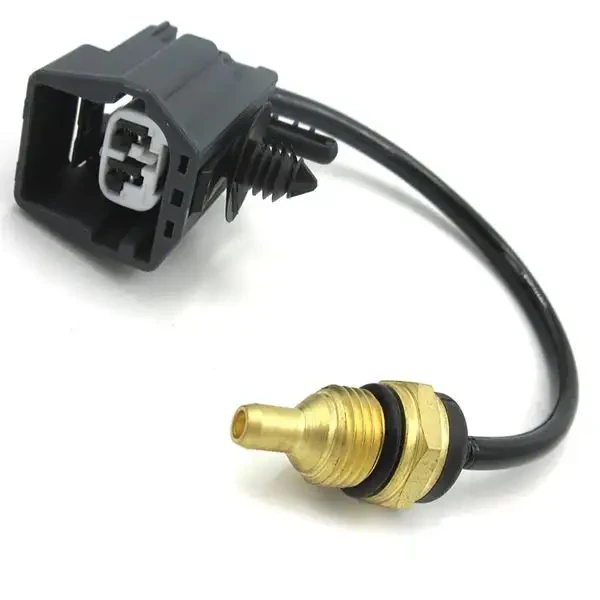 MGA Hararet Müşürü – 33678 / OEM 9C116G004BD