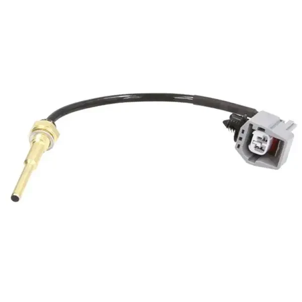 MGA Hararet Müşürü – 33681 / OEM 9C116G004DC