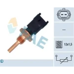 FAE Hararet Müşürü – 33685 / OEM 6238266