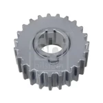 FAE Hararet Müşürü – 33695