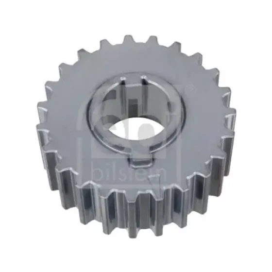 FAE Hararet Müşürü – 33695 ürün görseli