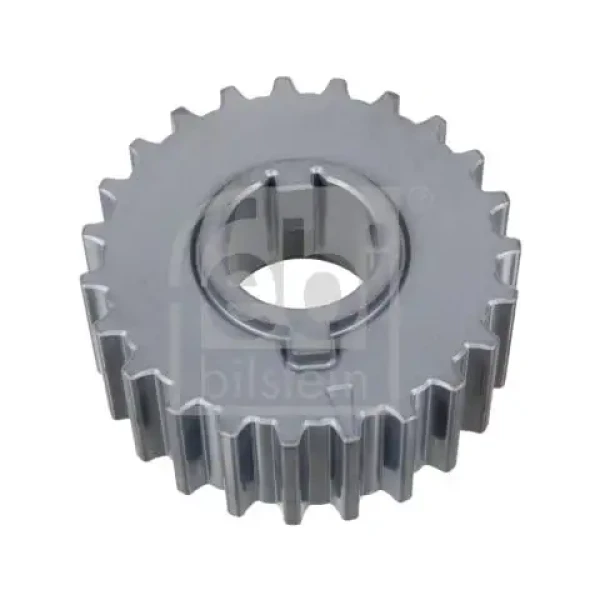 FAE Hararet Müşürü – 33695