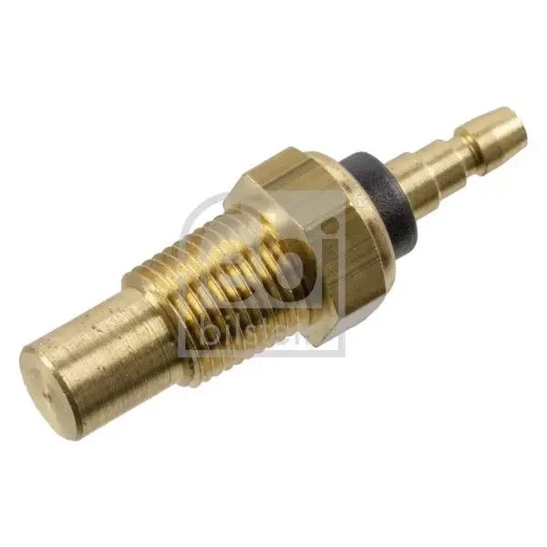 FEBI Hararet Müşürü – 33696 / OEM 37750PH2014