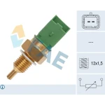 FAE Hararet Müşürü – 33705