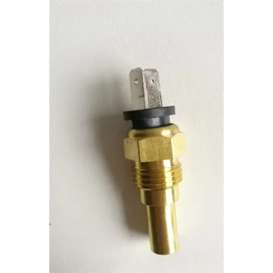 FAE Hararet Müşürü – 33706 ürün görseli