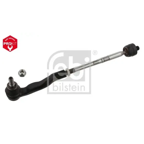 FAE Hararet Müşürü – 33707 / OEM 96566364 ürün görseli