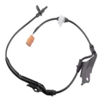 FAE Hararet Müşürü – 33722 / OEM 46474600