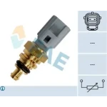 FAE Hararet Müşürü – 33745