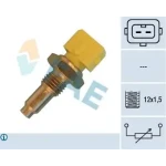 FAE Hararet Müşürü – 33760 / OEM 46414596