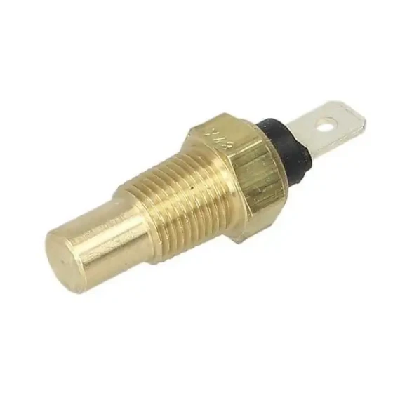 FAE Hararet Müşürü – 33791 / OEM 96250272 ürün görseli