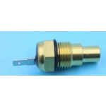 FAE Hararet Müşürü – 33792