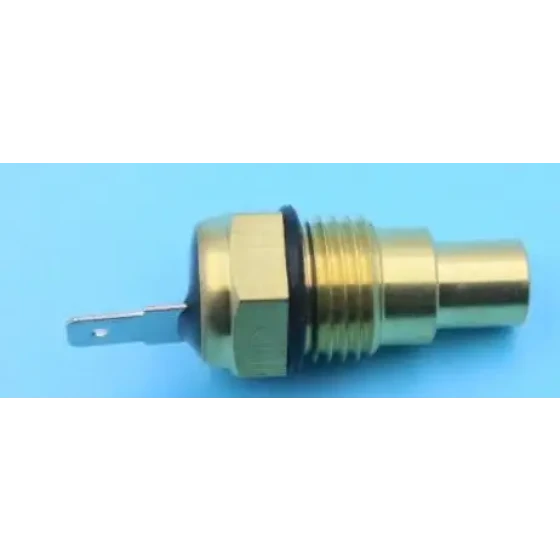 FAE Hararet Müşürü – 33792 ürün görseli