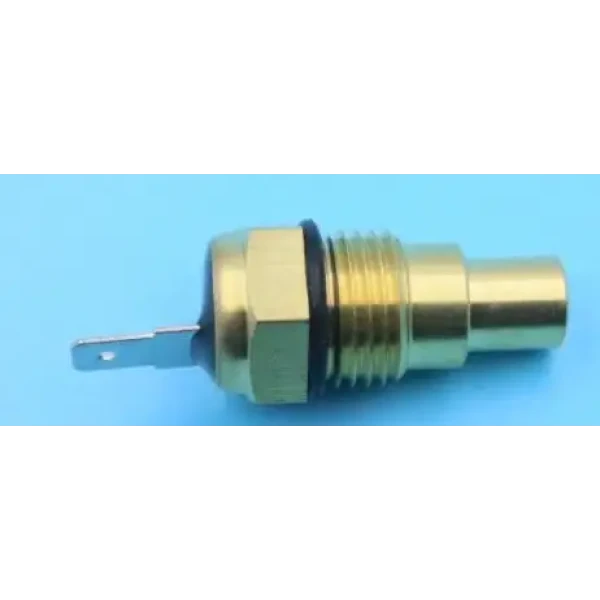 FAE Hararet Müşürü – 33792