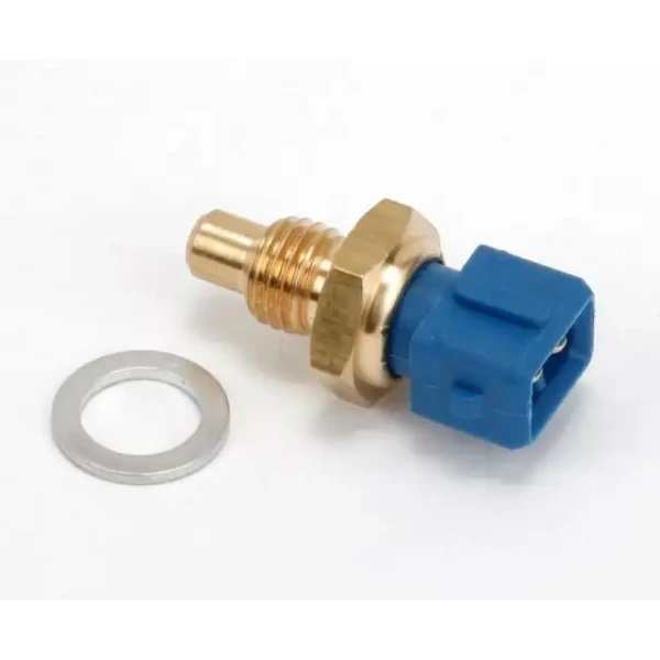 MGA Hararet Müşürü – 33807 / OEM 96279857