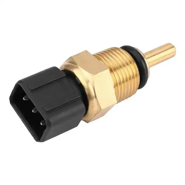 MGA Hararet Müşürü – 33809 / OEM 3922038030