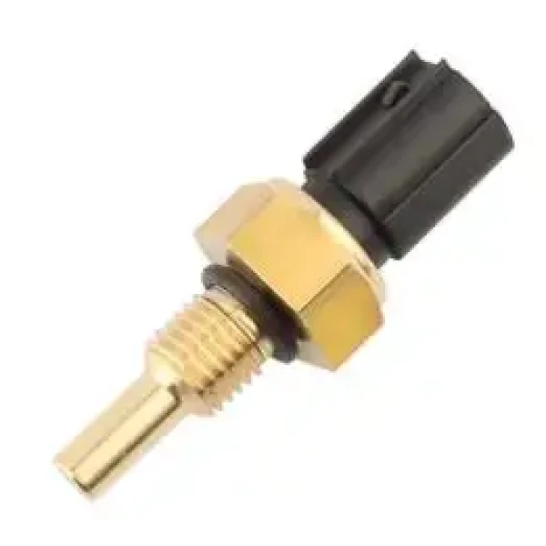 MGA Hararet Müşürü – 33812 / OEM 37870RAAA01