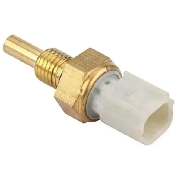 MGA Hararet Müşürü – 33813 / OEM 37870RTA005