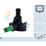 FAE Hararet Müşürü – 33850