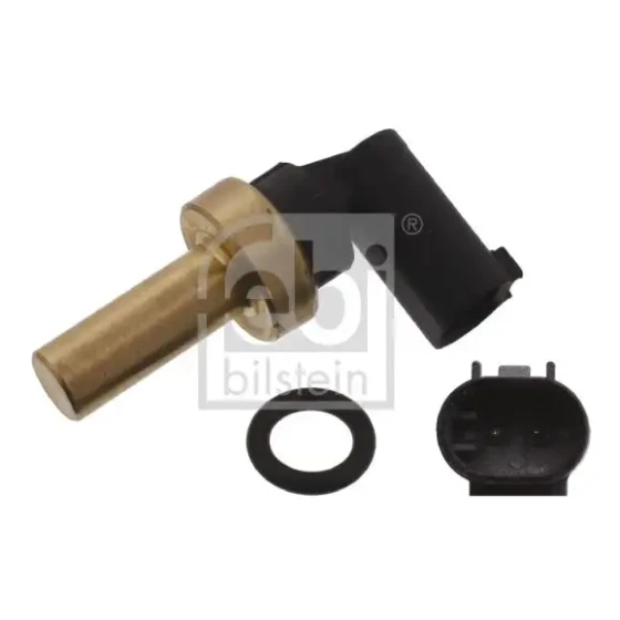 FEBI Hararet Müşürü – 34074 / OEM 099 905 38 00 ürün görseli