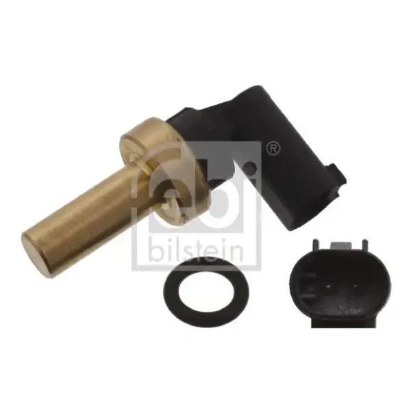 FEBI Hararet Müşürü – 34074 / OEM 099 905 38 00