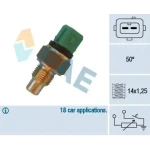 FAE Hararet Müşürü – 34430 / OEM 9625202480