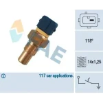 FAE Hararet Müşürü – 35290