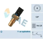 FAE Hararet Müşürü – 35750 / OEM 8001101