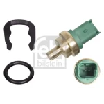 FEBI Hararet Müşürü – 36038