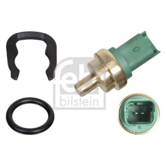FEBI Hararet Müşürü – 36038 ürün görseli