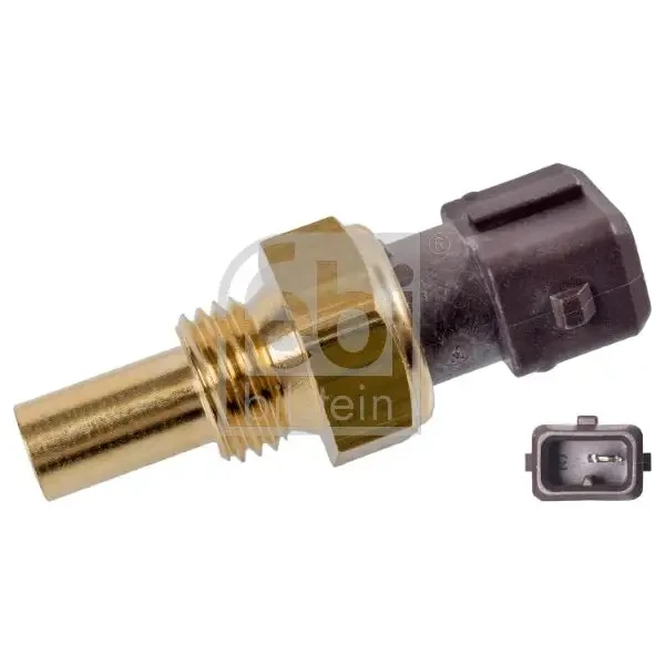 FEBI Hararet Müşürü – 36416 / OEM 12621710512