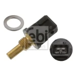 FEBI Hararet Müşürü – 36417 / OEM 13621730034