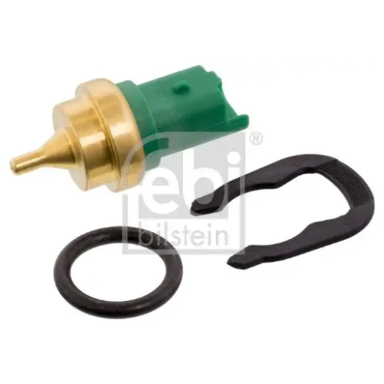FEBI Hararet Müşürü – 37173 ürün görseli