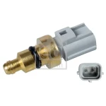 FEBI Hararet Müşürü – 37251 / OEM XS6F12A648BA