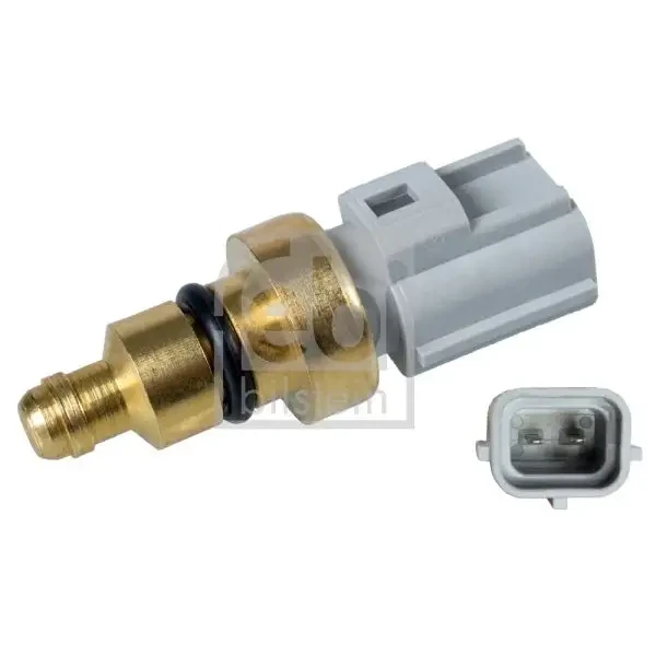FEBI Hararet Müşürü – 37251 / OEM XS6F12A648BA