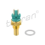 Topran Hararet Müşürü – 400869001 / OEM A0085425617