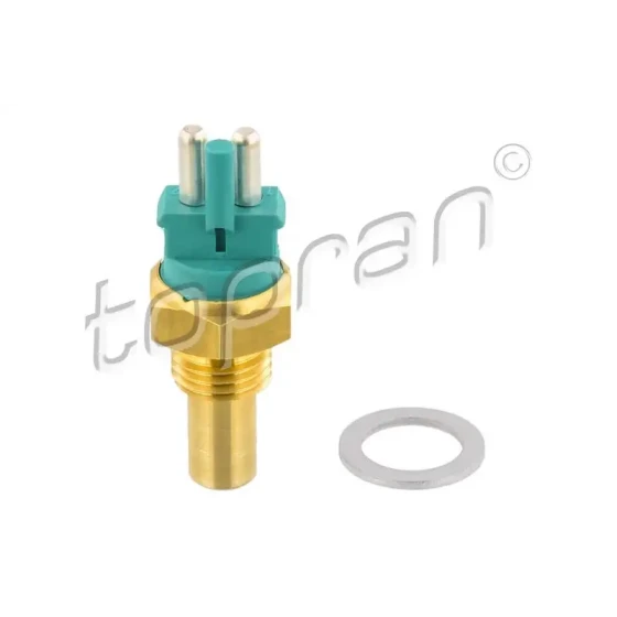 Topran Hararet Müşürü – 400869001 / OEM A0085425617 ürün görseli