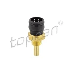 Topran Hararet Müşürü – 400870001 / OEM A0085423217