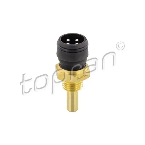 Topran Hararet Müşürü – 400870001 / OEM A0085423217 ürün görseli