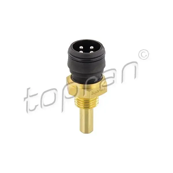 Topran Hararet Müşürü – 400870001 / OEM A0085423217