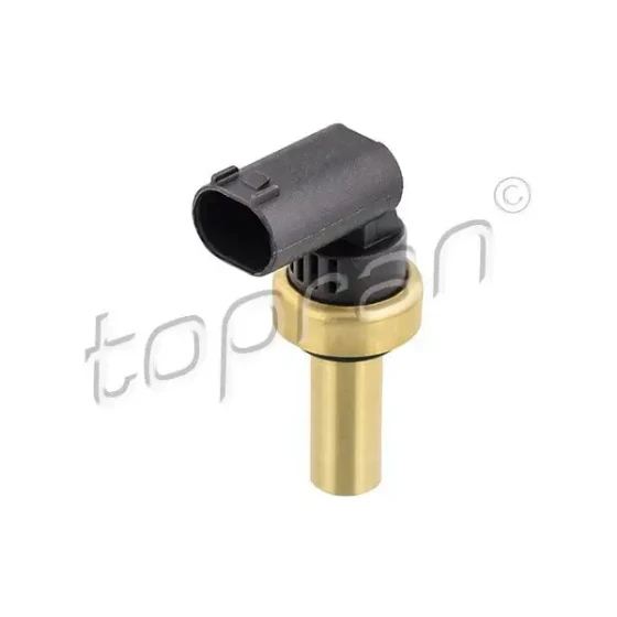 Topran Hararet Müşürü – 400873001 ürün görseli