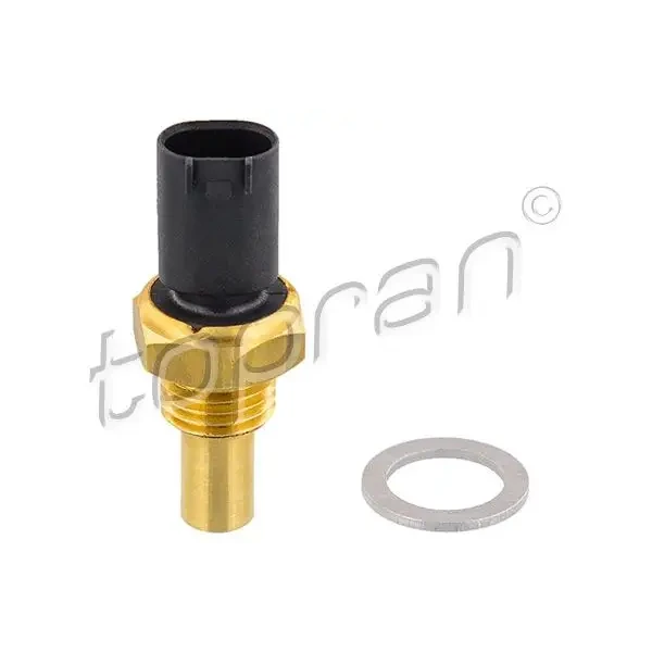 Topran Hararet Müşürü – 401498001 / OEM A0051532328
