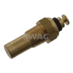SWAG Hararet Müşürü – 40230003