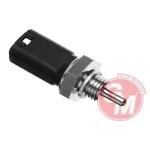 GUA Hararet Müşürü – 40472 / OEM 226306024R