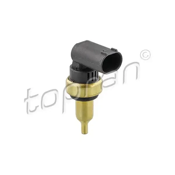 Topran Hararet Müşürü – 407872001