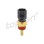 Topran Hararet Müşürü – 407925001