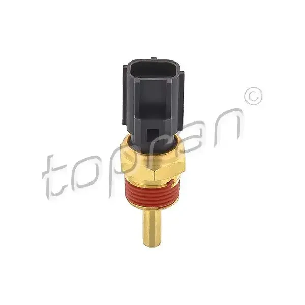 Topran Hararet Müşürü – 407925001