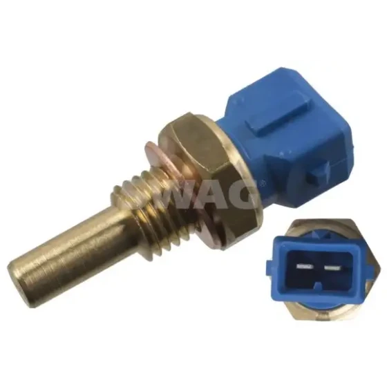 SWAG Hararet Müşürü – 40917695 ürün görseli